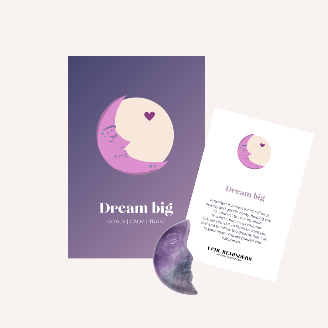 Dream big-1