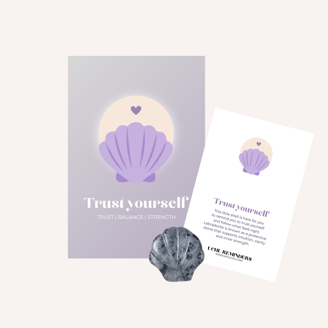 Trust yourself-zoom-1