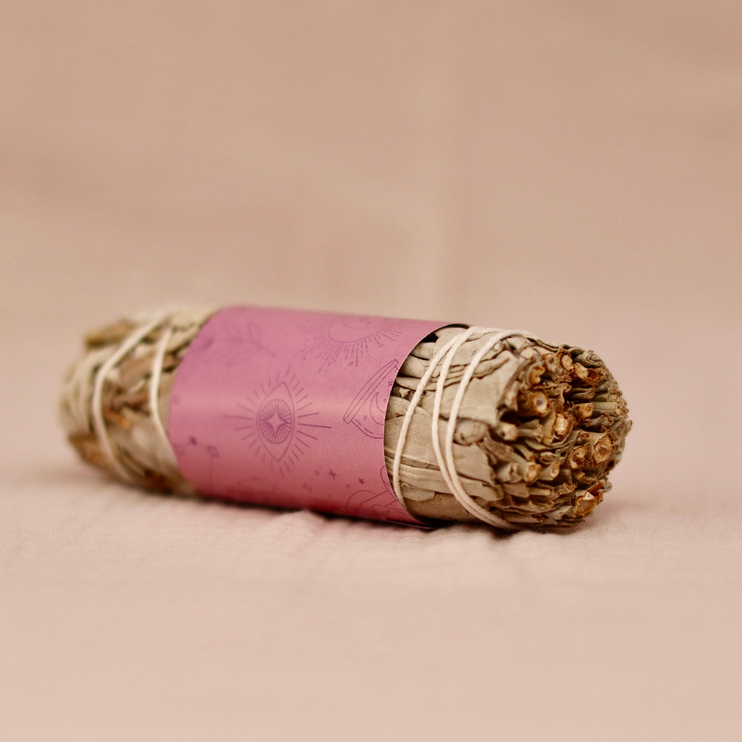 Smudgestick-1