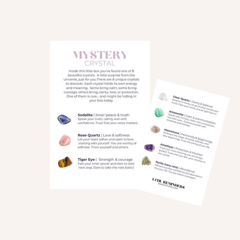 Mystery box-zoom-