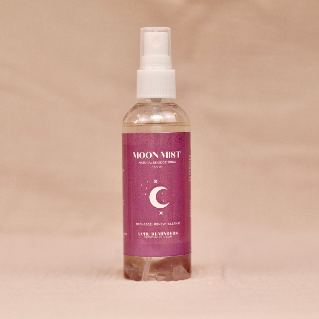 Moonmist - roomspray-zoom-1
