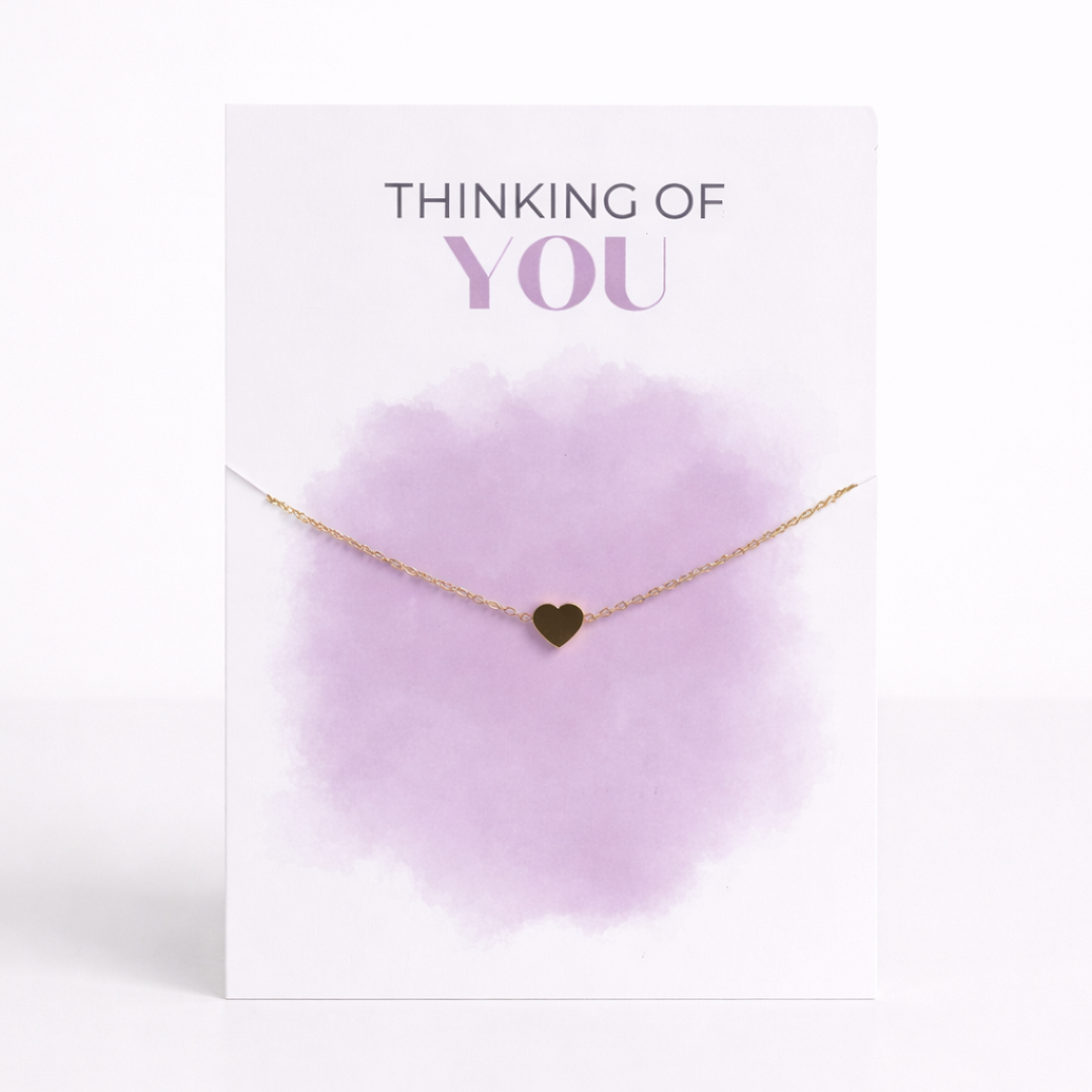 Bracelet - Thinking of you-zoom-2