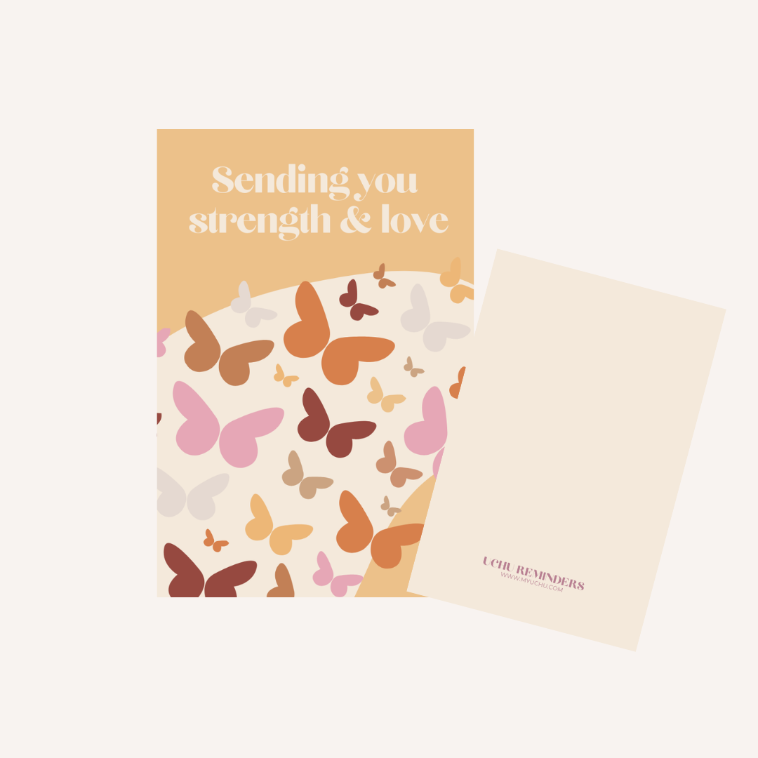 Bracelet WORDS OF LIGHT - Sending you-zoom-3