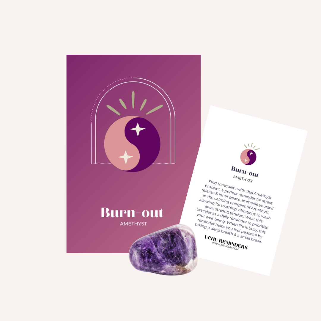 Stone healing - burnout-zoom-1