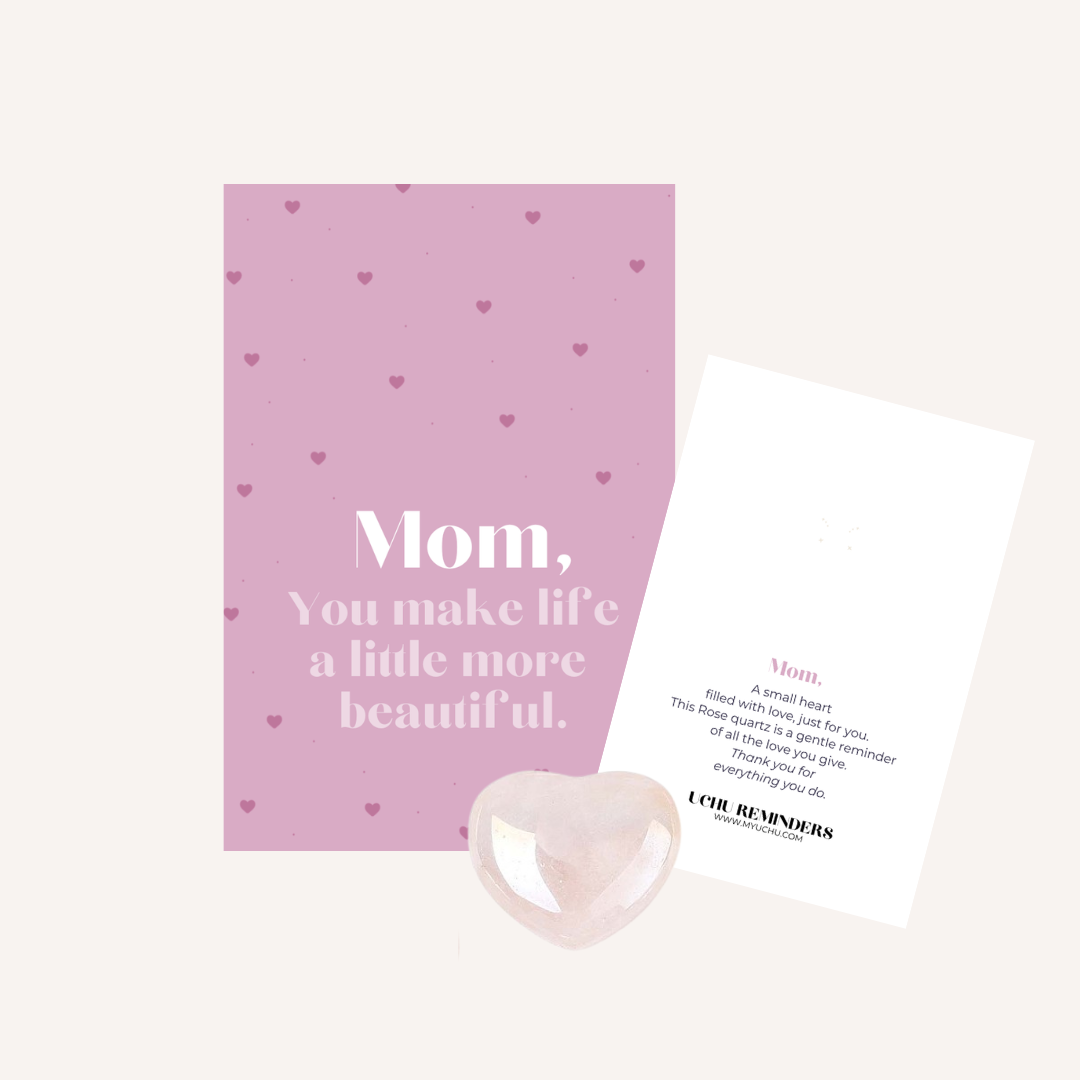 Heart - mom-zoom-1