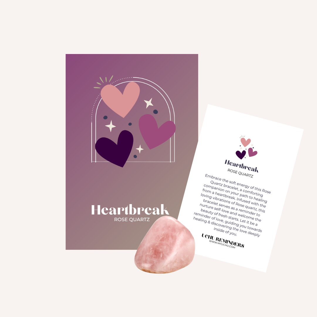 Stone HEALING - heartbreak-zoom-1