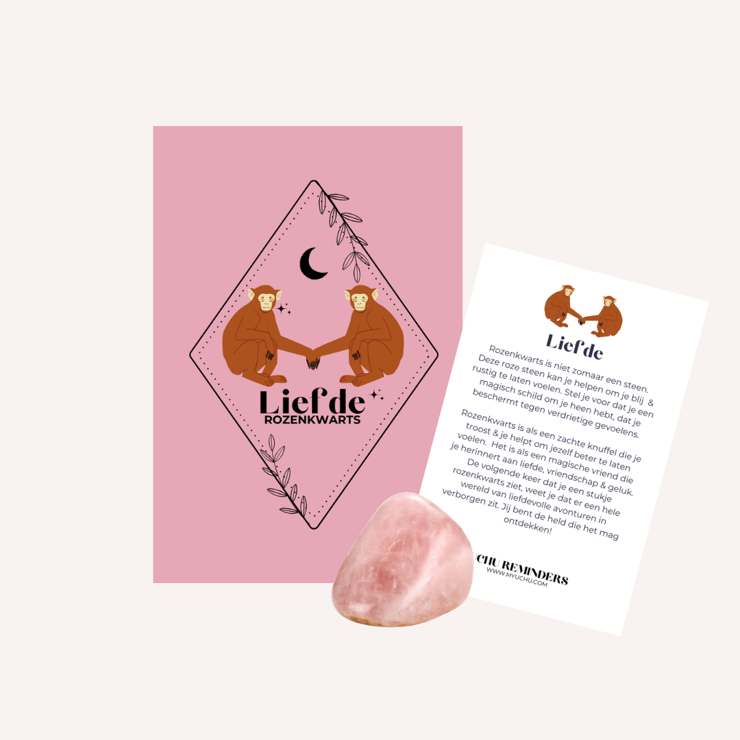 Stone LITTLE SPARKLE - love-zoom-2