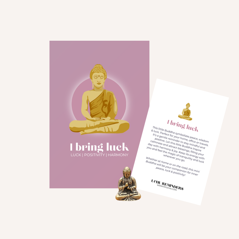 I bring luck buddha-zoom-
