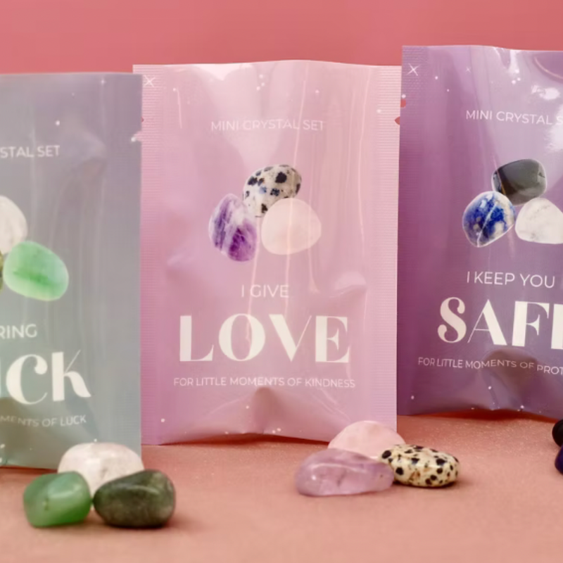 Crystal set - SAFE-zoom-