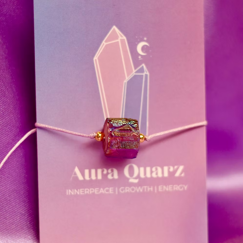 Bracelet AURA - Basic-zoom-