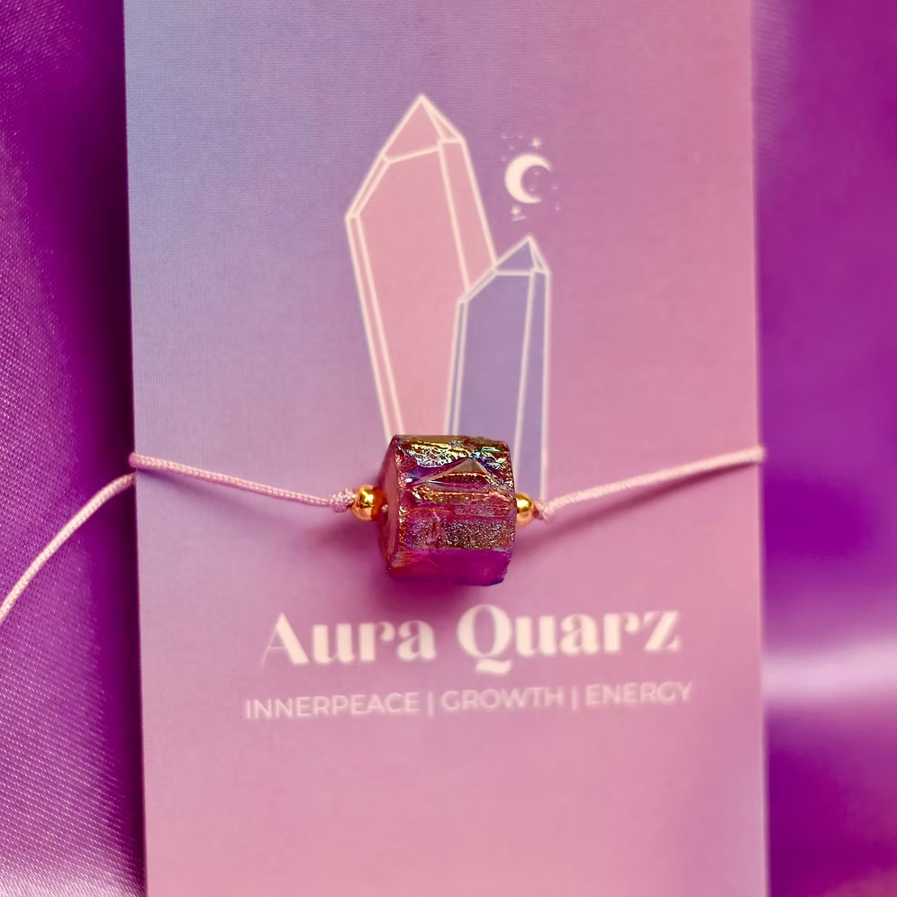Bracelet AURA - Basic