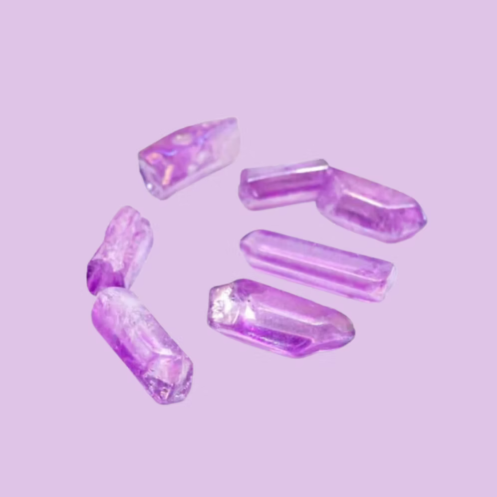 Stone AURA-1