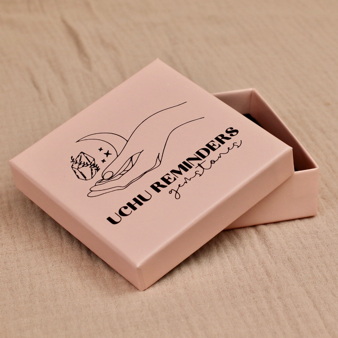 UCHU Giftbox-zoom-1