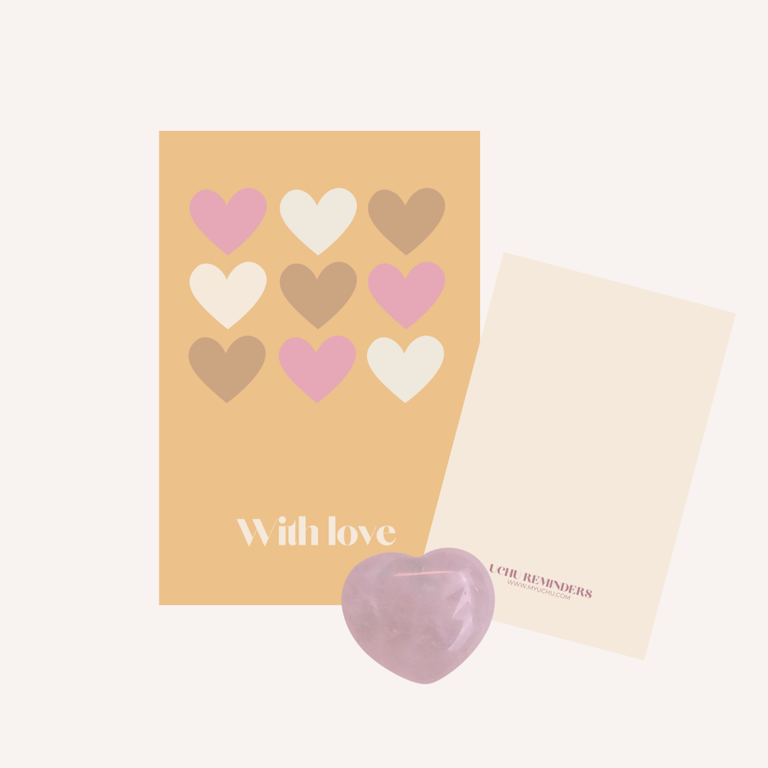 Met liefde-zoom-1