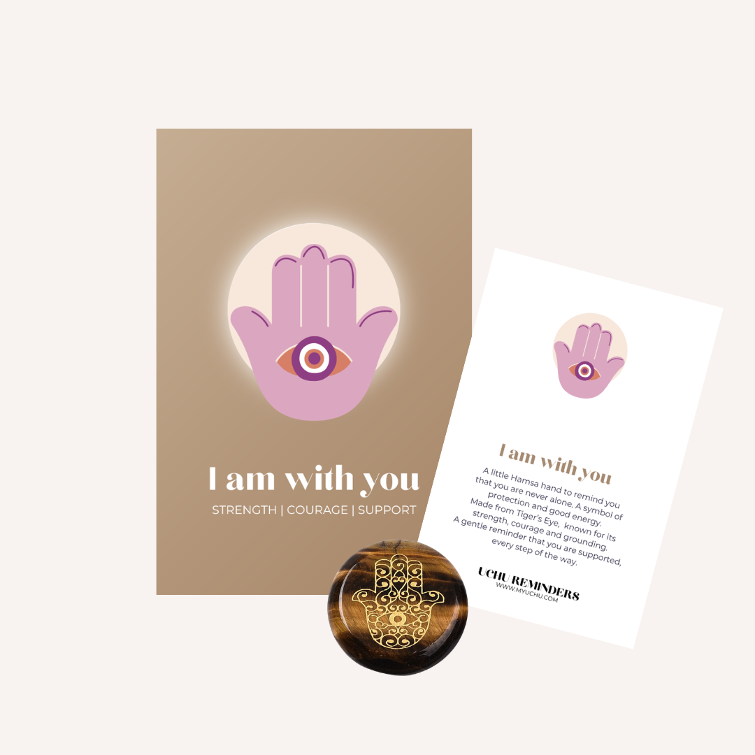 I am with you-1
