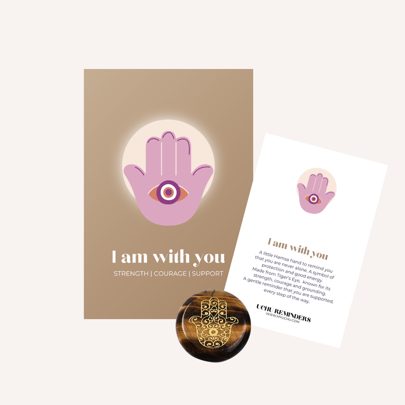 I am with you-zoom-