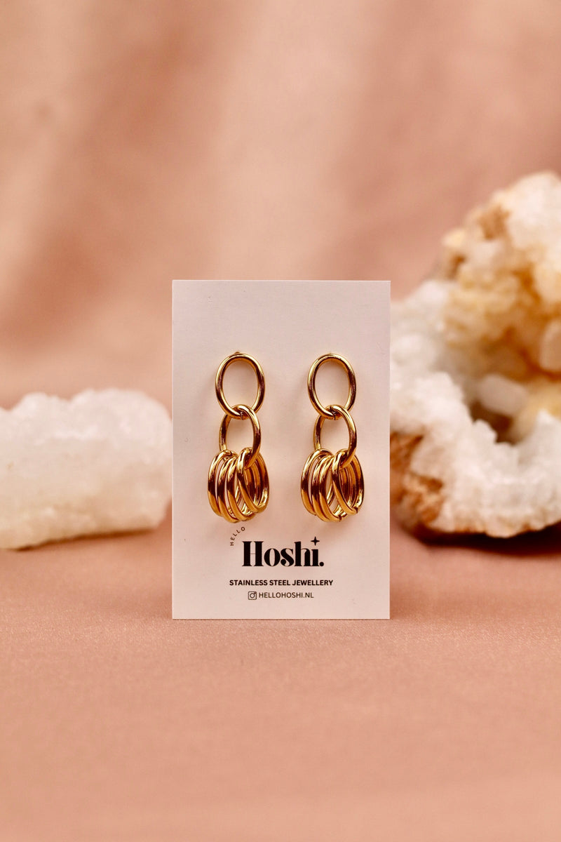 Earrings - Galax-zoom-