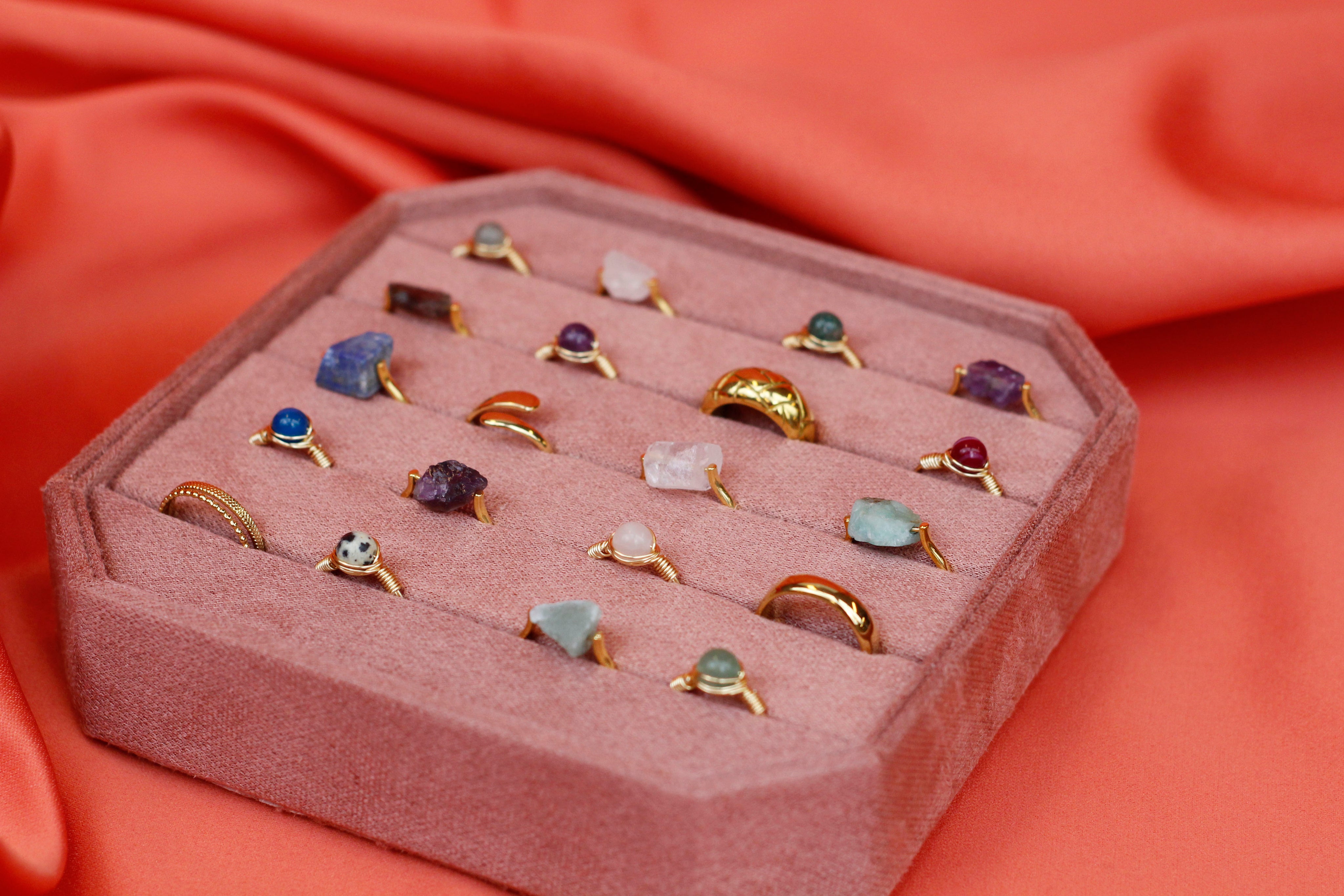 Display - bestseller rings-zoom-1