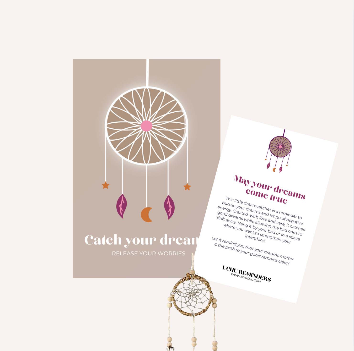 Dreamcatcher-1