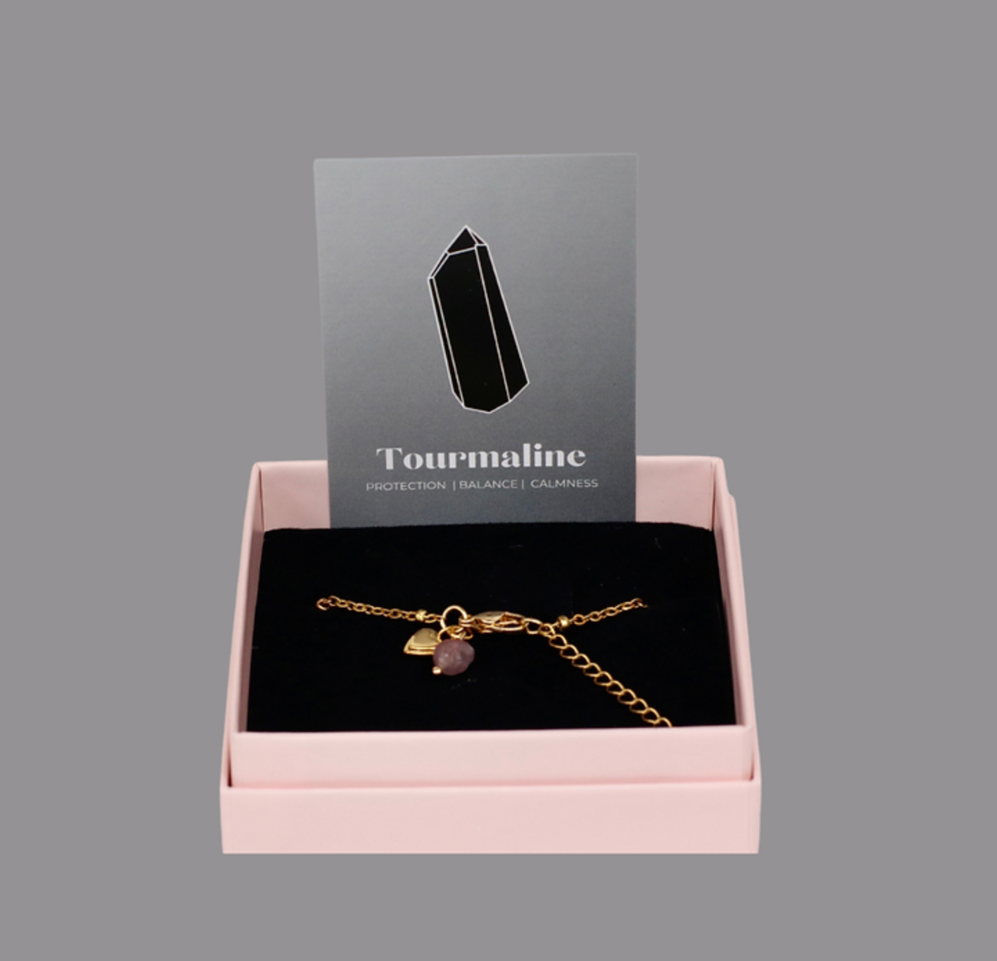 Bracelet BASIC - Luxury