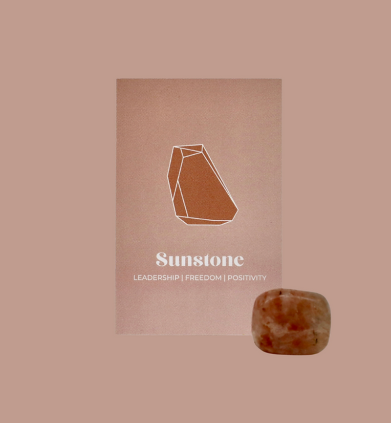 Stone BASIC (set of 3)-zoom-