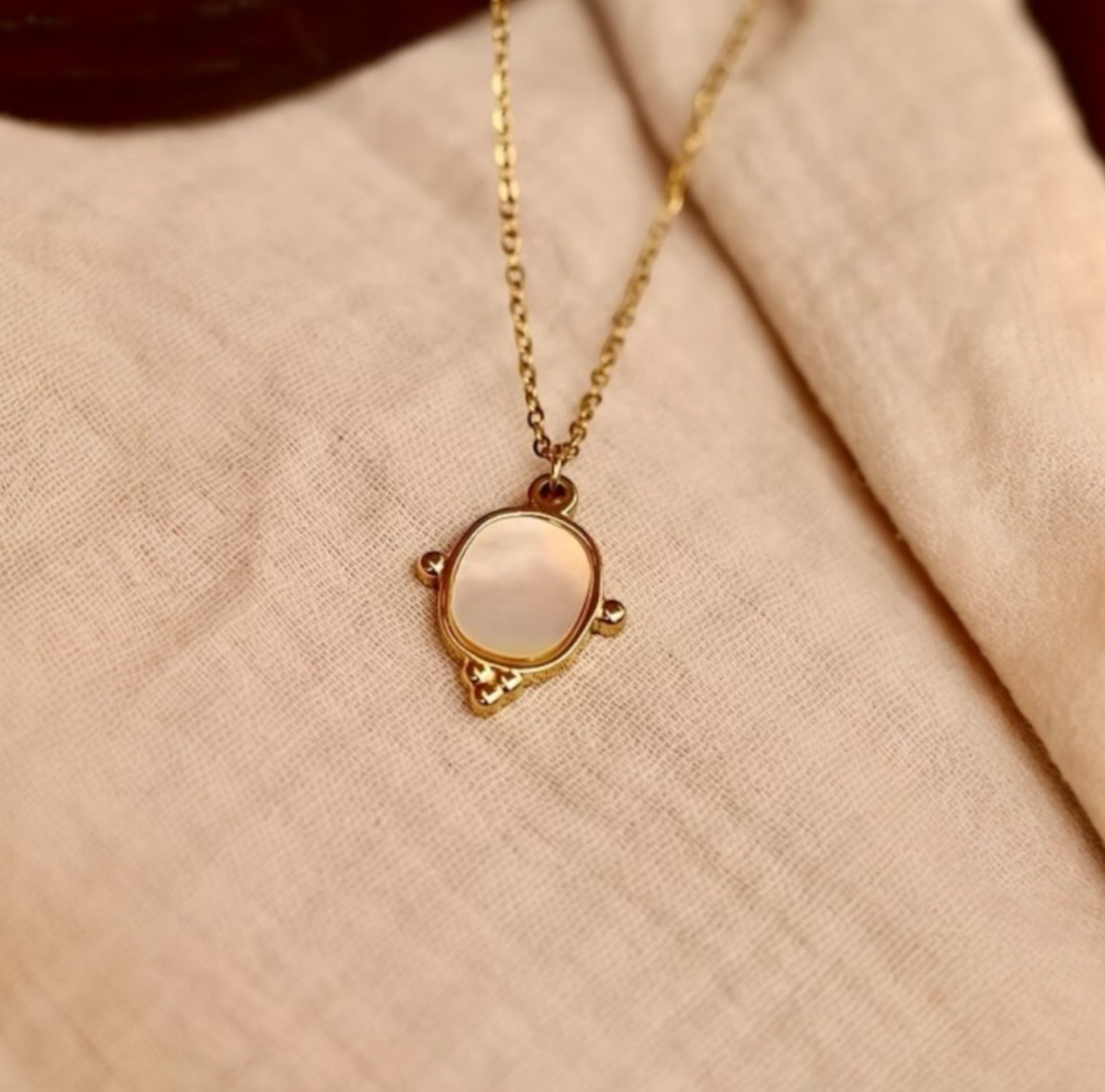 Necklace - Nahn-zoom-3