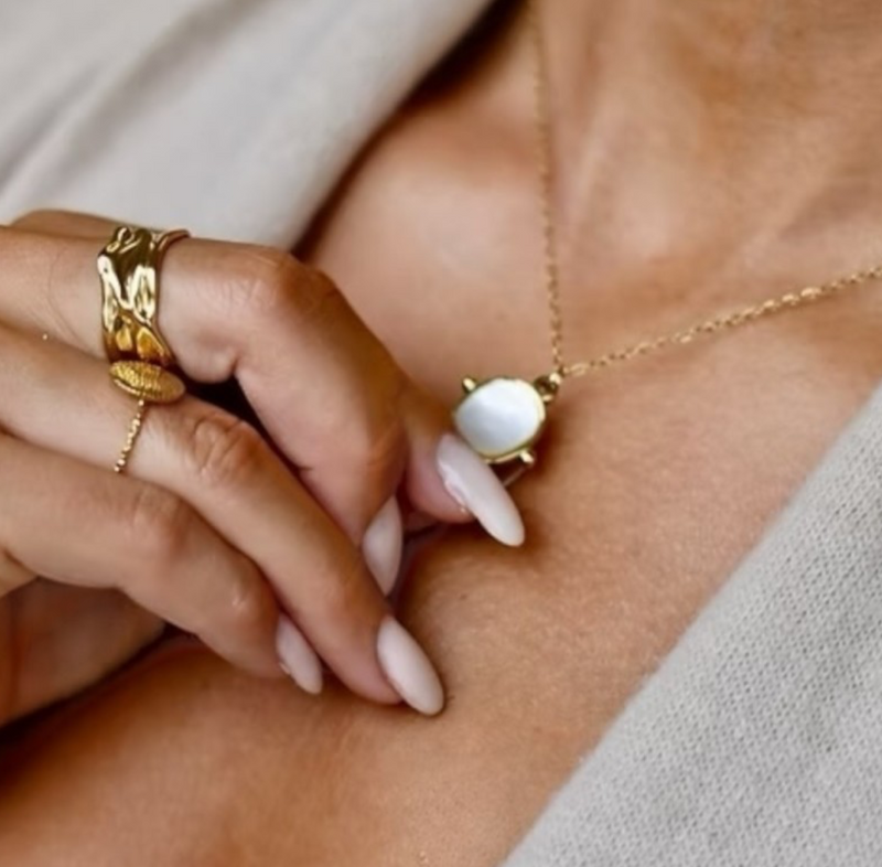 Necklace - Nahn-zoom-