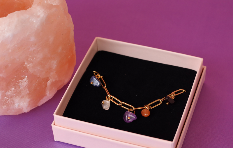 Bracelet - GURU-zoom-