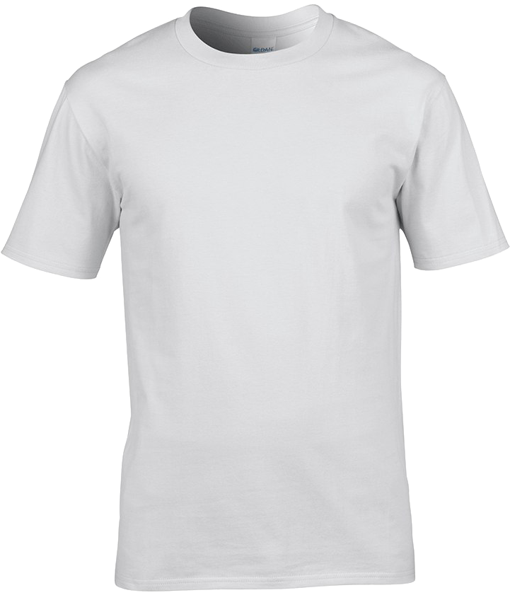 DEMO - T-Shirt | Automatic recoloring | Out of stock | test product-zoom-
